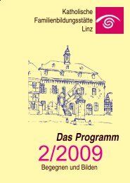 1 - Katholische Familienbildungsstätte Neuwied