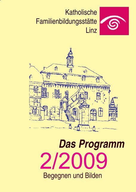 1 - Katholische Familienbildungsstätte Neuwied