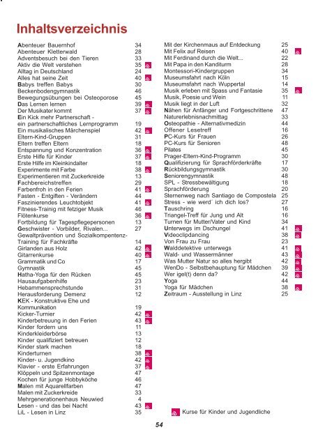 1 - Katholische Familienbildungsstätte Neuwied