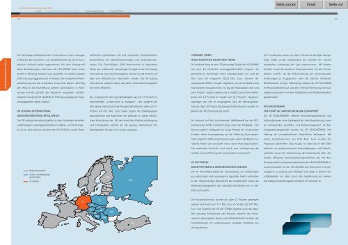 VR_GB_Imageteil 24.05. - VR-Leasing AG