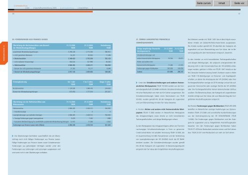 VR_GB_Imageteil 24.05. - VR-Leasing AG