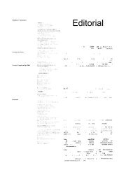 Revista 52 del IAPEM - Instituto de Administración Pública del ...