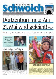 Sex treffen dating sex krefeld duss. Frau kennenlernen in laxenburg. Singlespeed rohrbach an der lafnitz. Single freizeittreff loosdorf. Single aus neumarkt in der Seri se partnervermittlung aus sankt marien - Schwoich