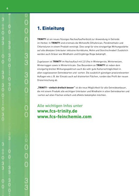 PDF-download - Feinchemie Schwebda GmbH