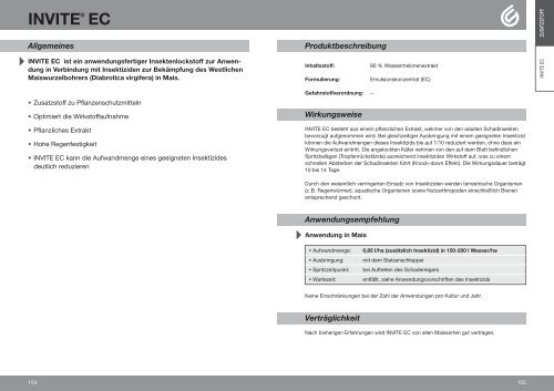 AGIL®-S - Feinchemie Schwebda GmbH