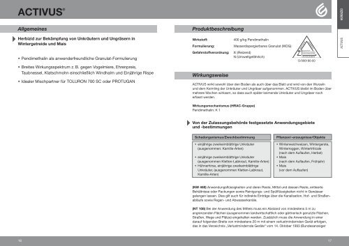 glyphogan - Feinchemie Schwebda GmbH