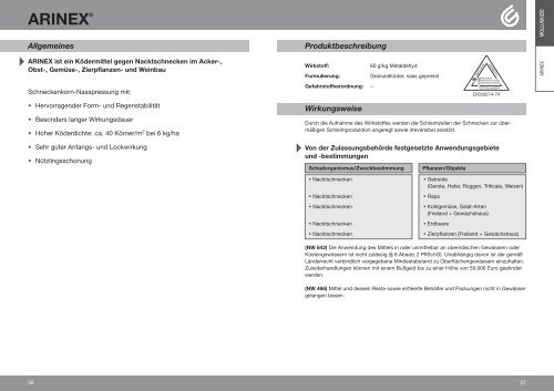 glyphogan - Feinchemie Schwebda GmbH