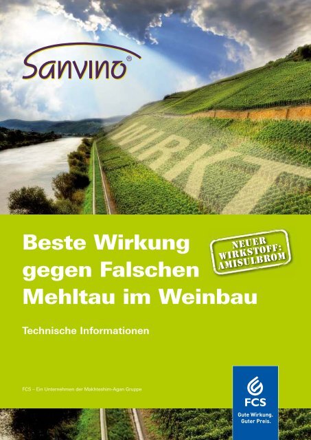 PDF-download - Feinchemie Schwebda GmbH