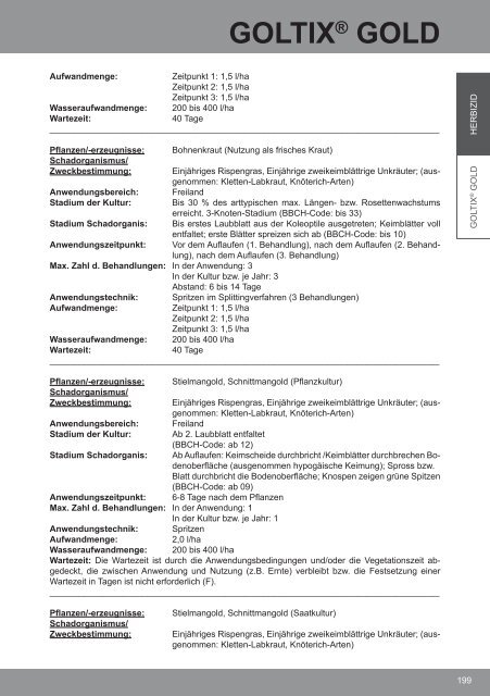 Cirkon - Feinchemie Schwebda GmbH