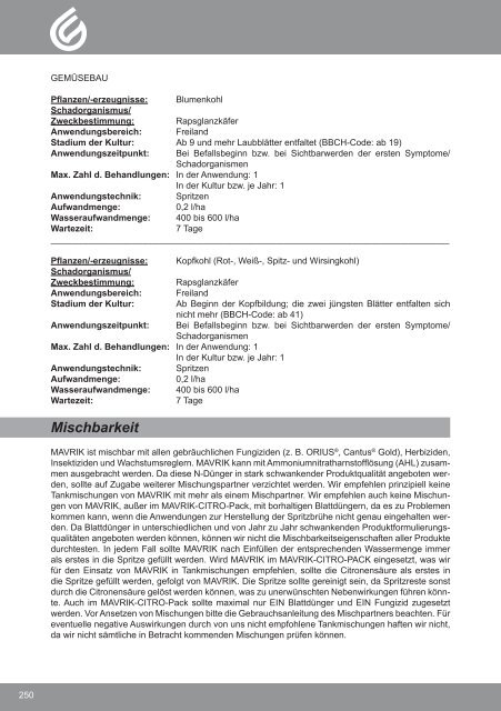 Cirkon - Feinchemie Schwebda GmbH