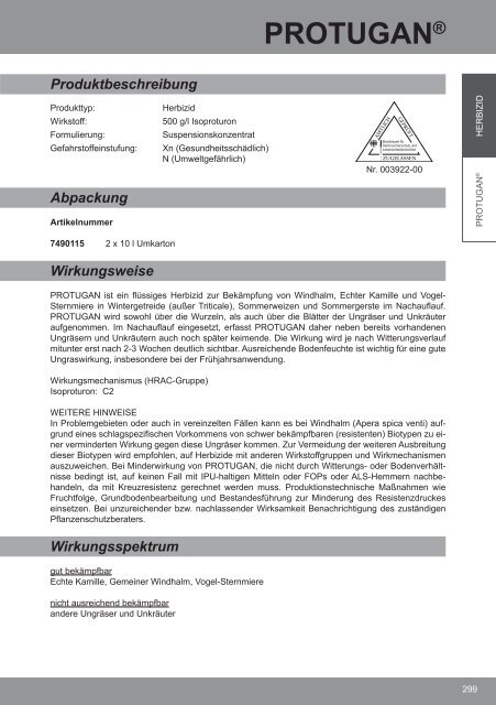 Cirkon - Feinchemie Schwebda GmbH