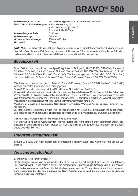Cirkon - Feinchemie Schwebda GmbH