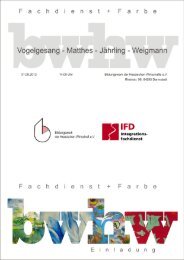 pdf-Datei (2.2 MB) - Bildungswerk der Hessischen Wirtschaft eV