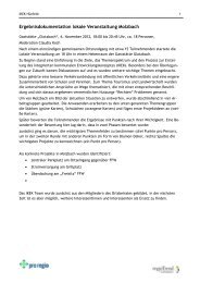 Molzbach (pdf) - Hünfeld