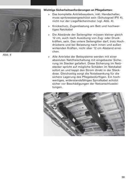 Bock Einlegerahmen belluno.pdf