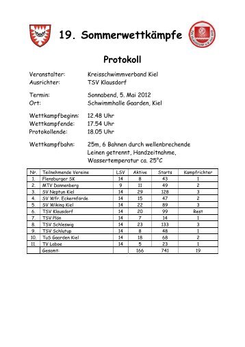 KSVKiel201205P.pdf