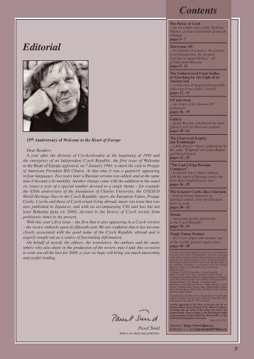 Download (2.2 MB) - THEO publishers