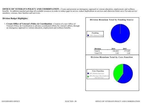 Nevada_Executive_Budget_2013-2015