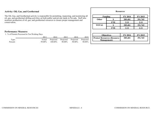 Nevada_Executive_Budget_2013-2015