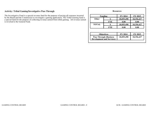 Nevada_Executive_Budget_2013-2015