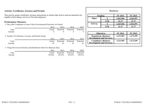 Nevada_Executive_Budget_2013-2015