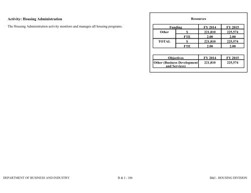 Nevada_Executive_Budget_2013-2015