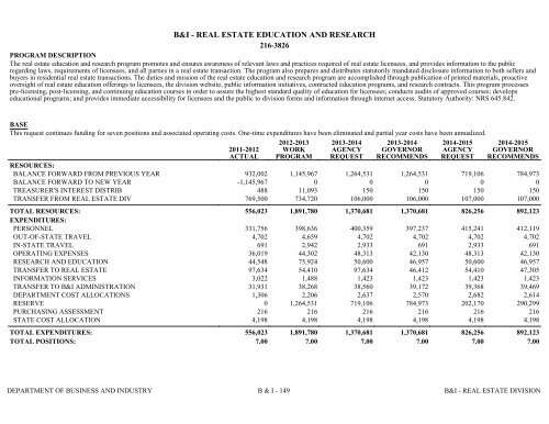 Nevada_Executive_Budget_2013-2015