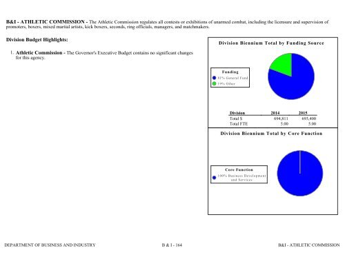 Nevada_Executive_Budget_2013-2015