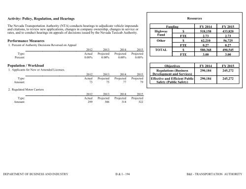 Nevada_Executive_Budget_2013-2015