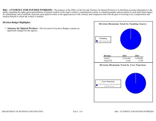 Nevada_Executive_Budget_2013-2015