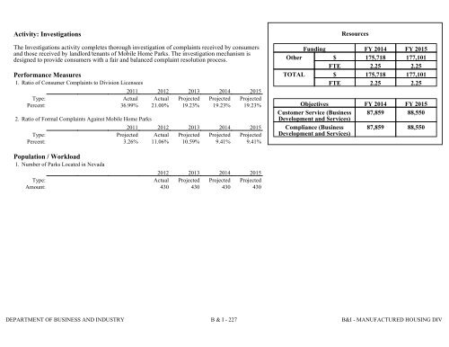 Nevada_Executive_Budget_2013-2015