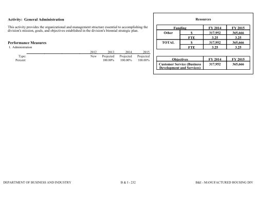 Nevada_Executive_Budget_2013-2015