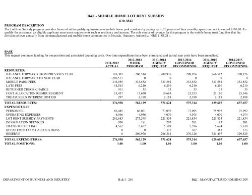 Nevada_Executive_Budget_2013-2015