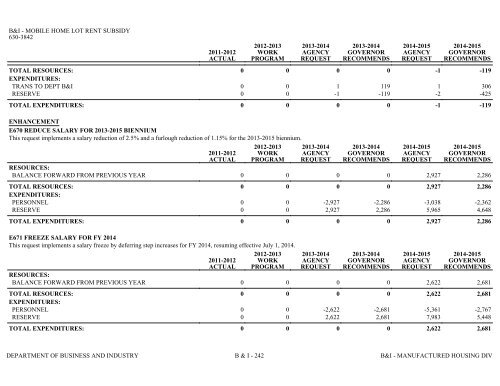 Nevada_Executive_Budget_2013-2015