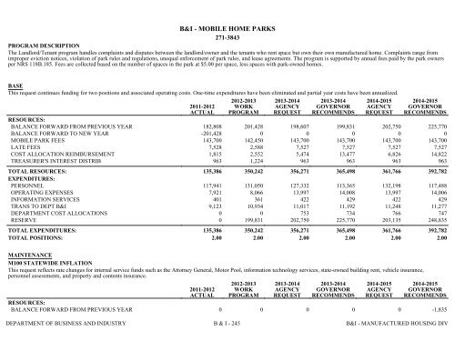 Nevada_Executive_Budget_2013-2015