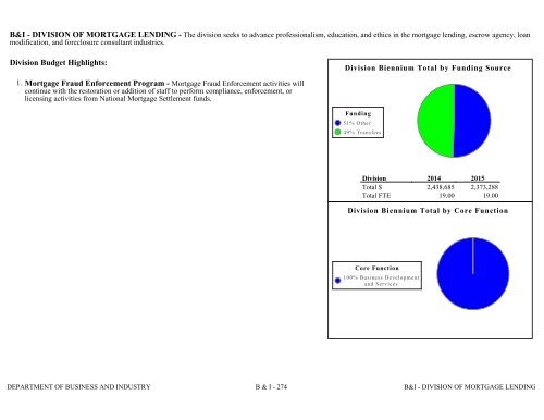 Nevada_Executive_Budget_2013-2015