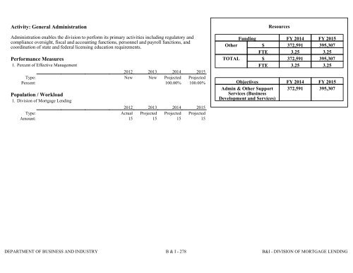 Nevada_Executive_Budget_2013-2015