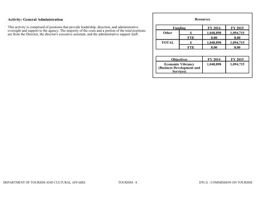 Nevada_Executive_Budget_2013-2015