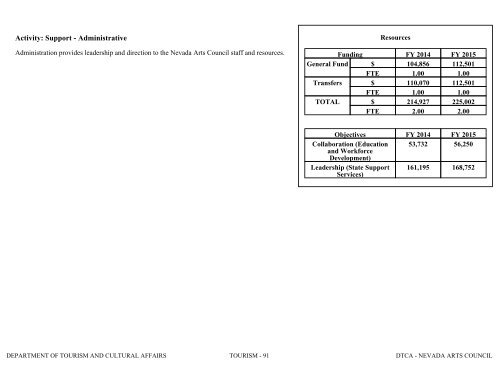 Nevada_Executive_Budget_2013-2015