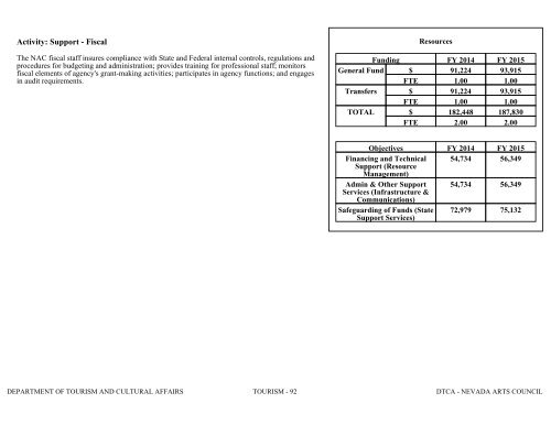 Nevada_Executive_Budget_2013-2015