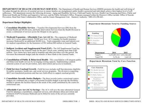 Nevada_Executive_Budget_2013-2015