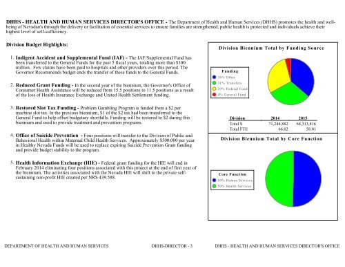 Nevada_Executive_Budget_2013-2015