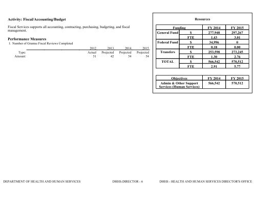 Nevada_Executive_Budget_2013-2015