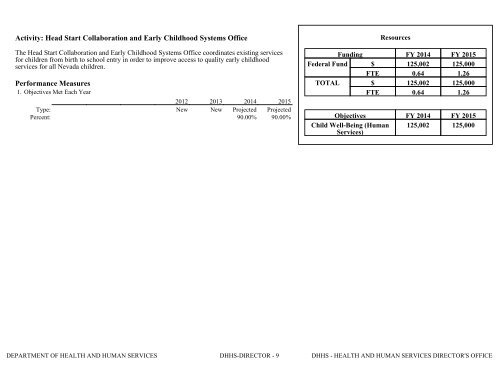 Nevada_Executive_Budget_2013-2015