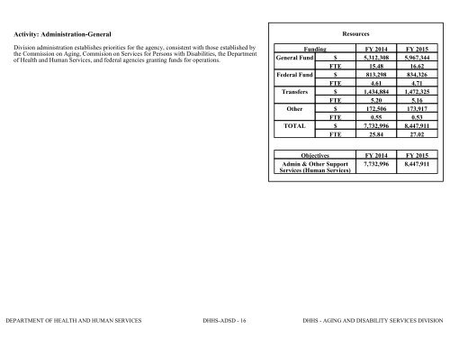 Nevada_Executive_Budget_2013-2015