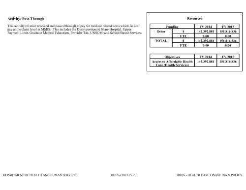 Nevada_Executive_Budget_2013-2015