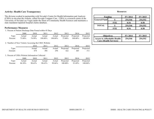 Nevada_Executive_Budget_2013-2015