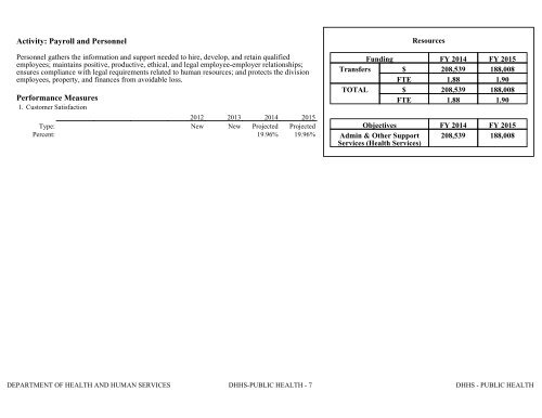 Nevada_Executive_Budget_2013-2015