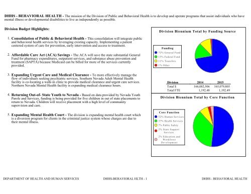 Nevada_Executive_Budget_2013-2015