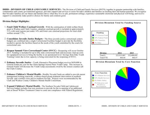 Nevada_Executive_Budget_2013-2015